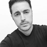 auto-entrepreneur Commercial Commercial, PARIS 