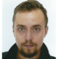 Photo de Webmaster à Allegre Les Fumades