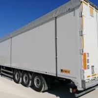 auto-entrepreneur Chauffeur de poids-lourd Chauffeur de poids-lourd, Carcassonne 