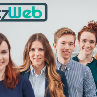 Recherche Business Developer H/F - Commercial sédentaire H/F Indépendant Nantes