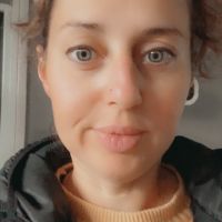 Photo de Femme de ménage à Metz