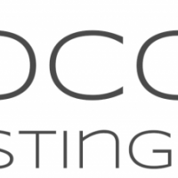 auto-entrepreneur Industrie  Industrie , 13002 MARSEILLE 