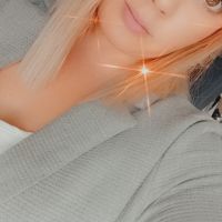 Photo de Graphiste à Merlevenez