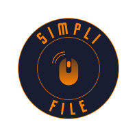 Photo de Consultant informatique à Etampes