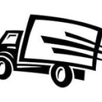 Chauffeur de poids-lourd à Les Avenieres