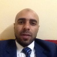 Photo de Services aux entreprises à Orly