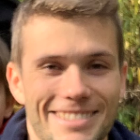 Photo de Déménageur à Mulhouse