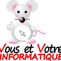 auto-entrepreneur Commercial Commercial, SARAN