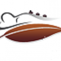 auto-entrepreneur Esthéticienne Esthéticienne, L'Hay Les Roses