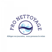 auto-entrepreneur Agent d'entretien Agent d'entretien, CAMBERNARD