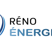 auto-entrepreneur Commercial Commercial, valence 