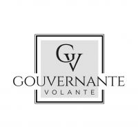 auto-entrepreneur Femme de ménage Femme de ménage, vichy 