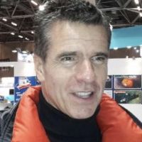 auto-entrepreneur Secrétaire Secrétaire, CLERMONT FERRAND 