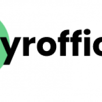 auto-entrepreneur Agent d'entretien Agent d'entretien, BORDEAUX 