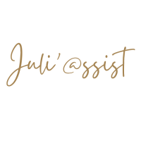 Photo de Secrétaire à Marcorignan