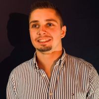 Photo de Services aux entreprises à Le Champ Sur Layon