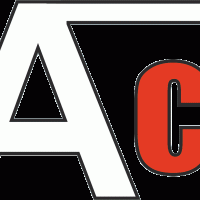 auto-entrepreneur Climaticien Climaticien, L Hay-Les-Roses 