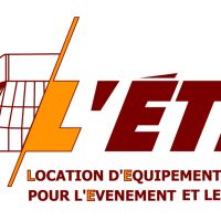 MONTEUR POLYVALENT EVENEMENTIEL CHASSIEU