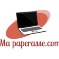 Photo de Secrétaire à La Rochette