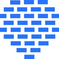 auto-entrepreneur Façadier Façadier, MEUDON 