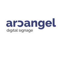 Recherche auto entrepreneur commercial (H/F) Paris IDF