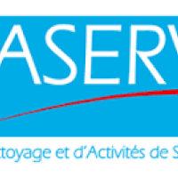 Photo de Services aux entreprises à Montelimar