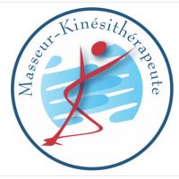 auto-entrepreneur Femme de ménage Femme de ménage, PARIS 12EME ARRONDISSEMENT 