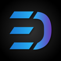 Développement web sur mesure Sfax