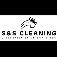 Photo de Agent d'entretien à Rillieux La Pape