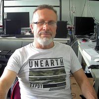 auto-entrepreneur Technicien de maintenance Technicien de maintenance, ROUBAIX 