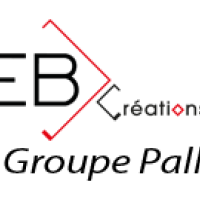 Photo de Menuisier à Morangis