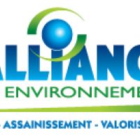 Photo de Plombier à Lunel