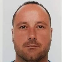 Photo de Chauffeur de poids-lourd à Tarnos