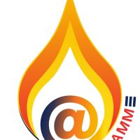 Photo de Sécurité à Villers Sur Trie