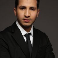 auto-entrepreneur Comptable Comptable, PARIS 