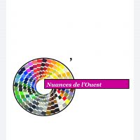 auto-entrepreneur Peintre Peintre, Brest  