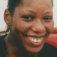 auto-entrepreneur Consultant Consultant, VANVES