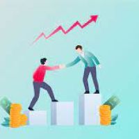 Photo de Télévendeur à St Albin De Vaulserre-38480