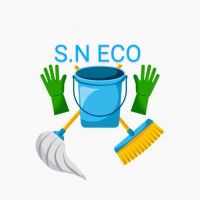 auto-entrepreneur Agent d'entretien Agent d'entretien, PARIS 