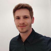 Photo de Formateur à Toulouse