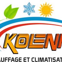 auto-entrepreneur Chauffagiste Chauffagiste, NANCY 