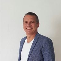 auto-entrepreneur Cuisiniste Cuisiniste, Fleury-les-Aubrais 