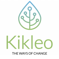 auto-entrepreneur Industrie  Industrie , LYON 