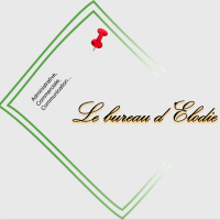 Photo de Secrétaire à Linselles