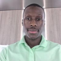 auto-entrepreneur Chauffeur de poids-lourd Chauffeur de poids-lourd, TRAPPES