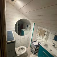 auto-entrepreneur Rénovation complète Rénovation complète, Sciez 