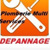 auto-entrepreneur Plombier Plombier, Pessac 33600 