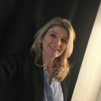 auto-entrepreneur Plombier Plombier, VILLENAVE D ORNON 