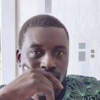 Photo de Marketing à Chasseneuil Du Poitou (poitiers)