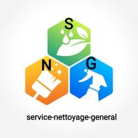 auto-entrepreneur Agent d'entretien Agent d'entretien, BLANQUEFORT 